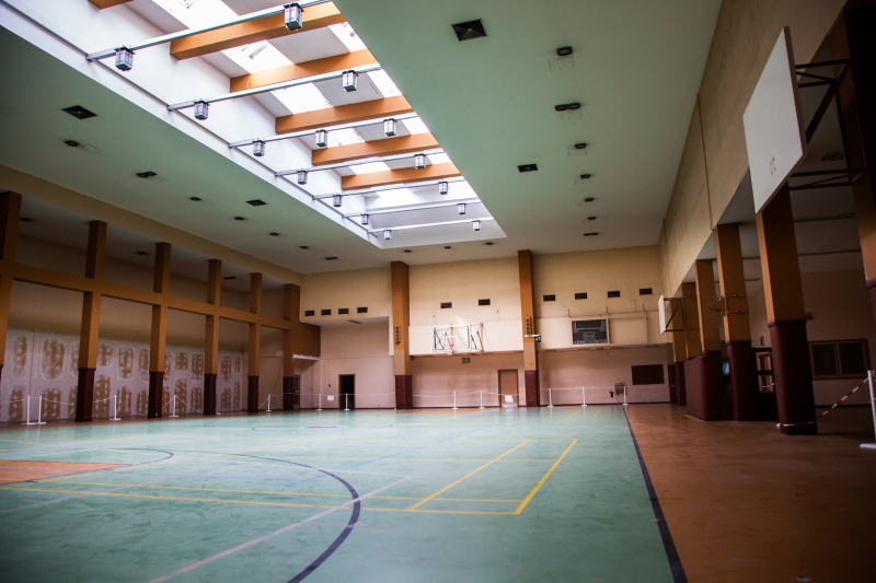 2010 03 28 BERLIN IMG 2063